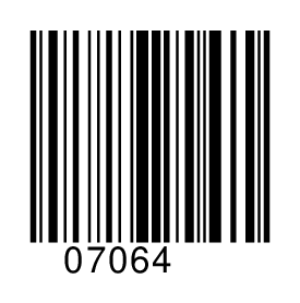 07064
