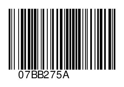 07BB275A