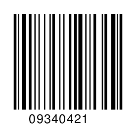09340421