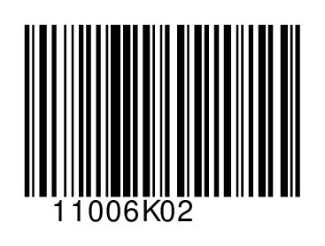 11006K02