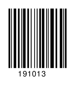 191013