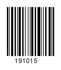 191015