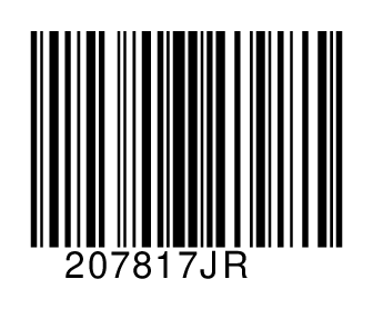 207817JR