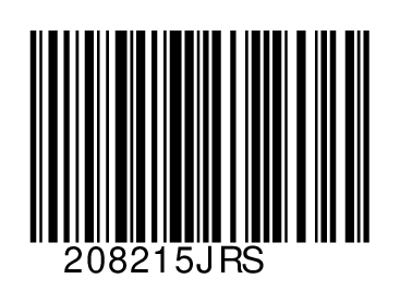 208215JRS