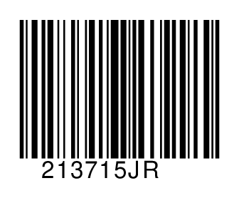213715JR