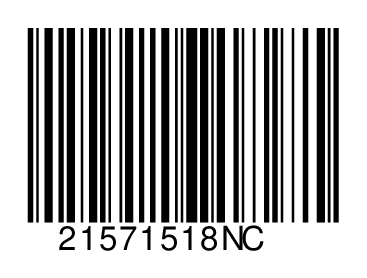 21571518NC