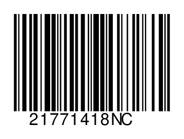 21771418NC
