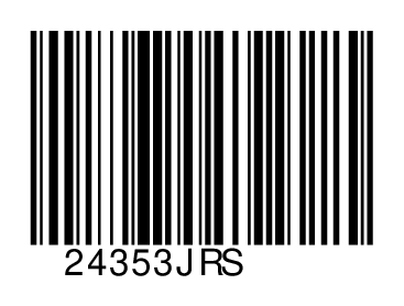 24353JRS