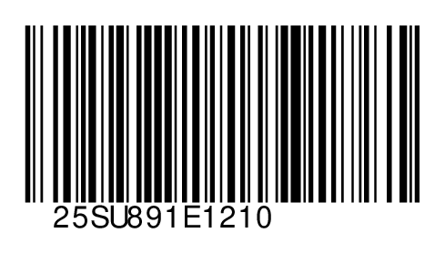 25SU891E1210