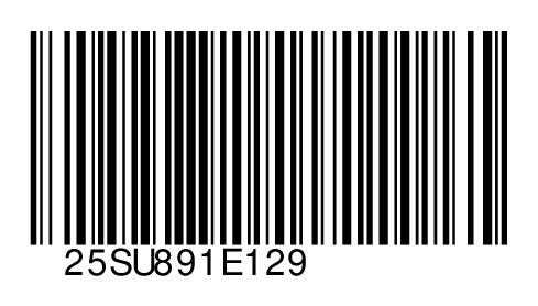 25SU891E129