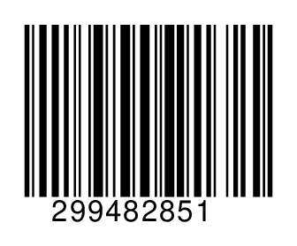 299482851