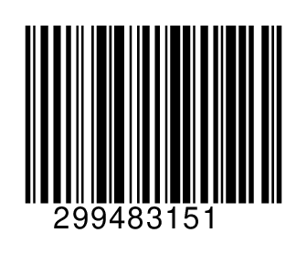 299483151