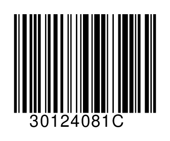 30124081C