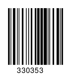 330353