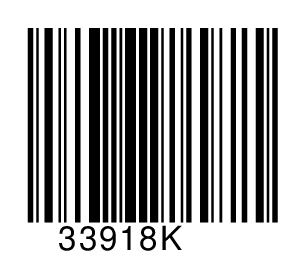 33918K