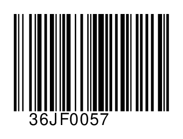 36JF0057