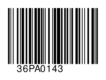 36PA0143