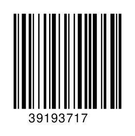 39193717