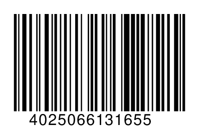 4025066131655
