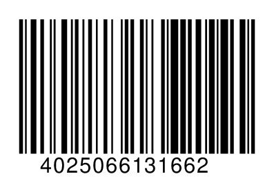 4025066131662