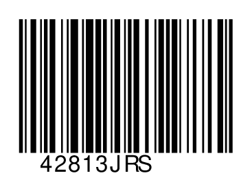 42813JRS