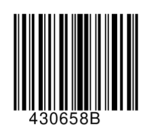 430658B