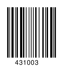 431003
