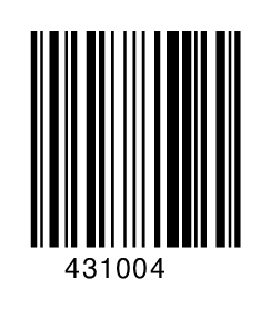 431004