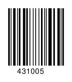 431005