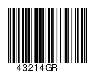 43214GR