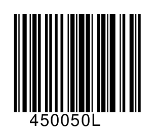 450050L