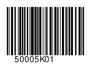 50005K01