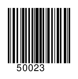 50023