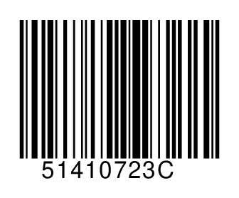 51410723C