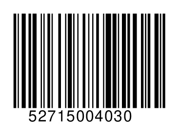 52715004030