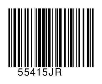 55415JR