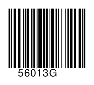 56013G