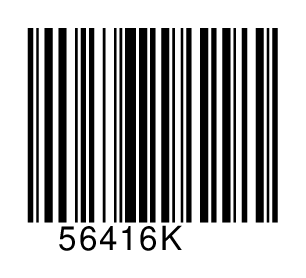 56416K