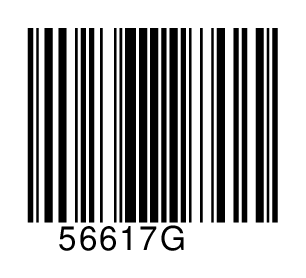56617G