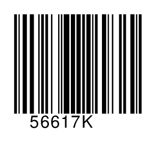 56617K