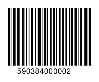 590384000002