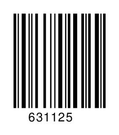 631125