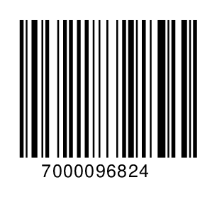 7000096824