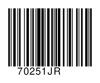 70251JR
