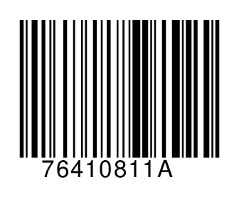 76410811A