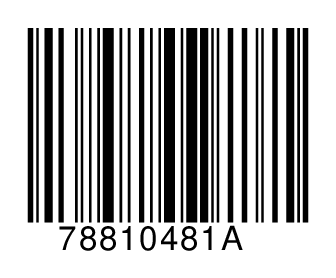 78810481A