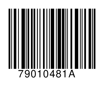 79010481A
