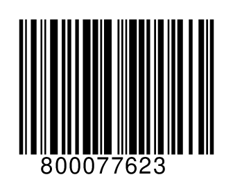 800077623