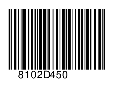 8102D450