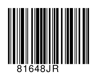 81648JR